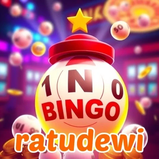 events - 1