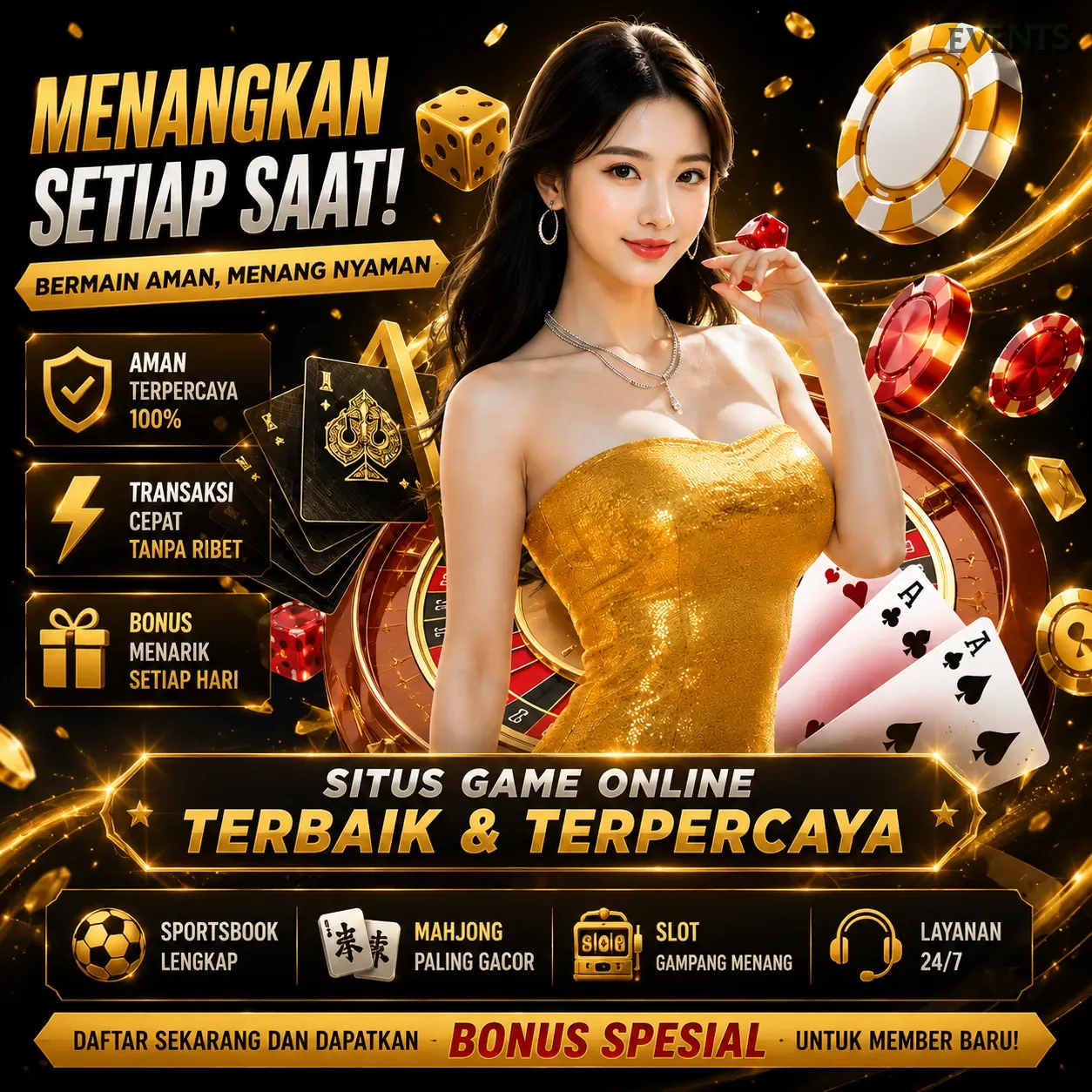 events